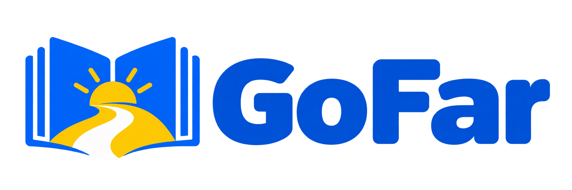 GoFar